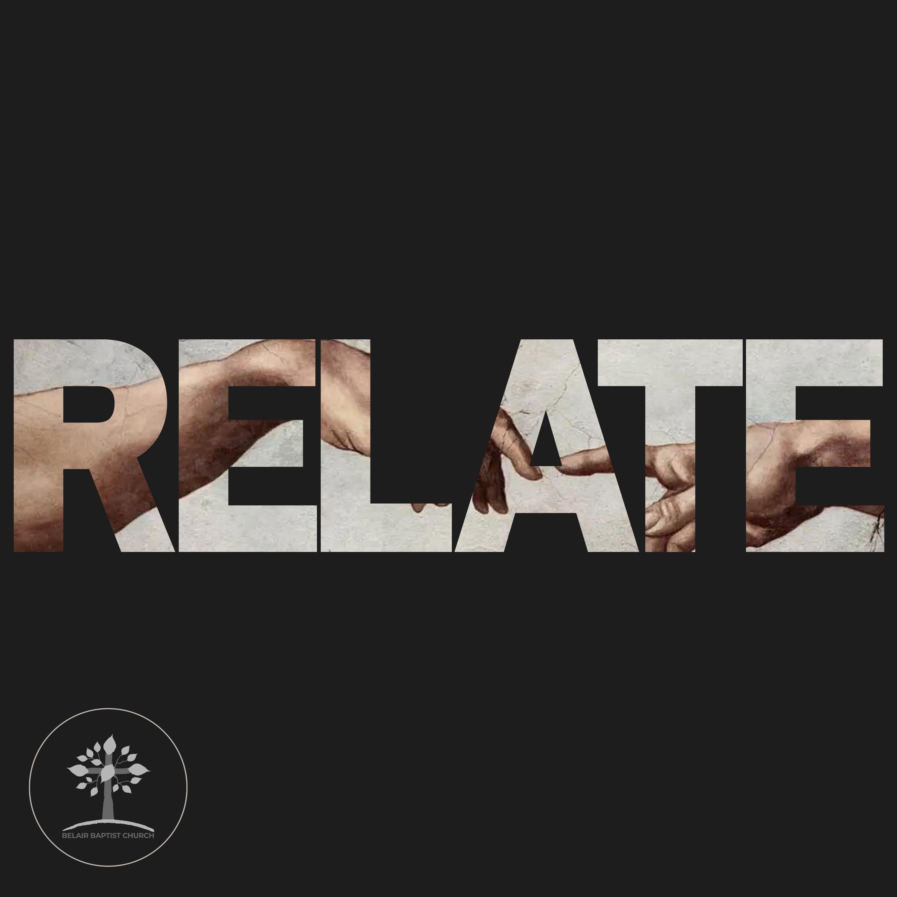 Belair Baptist Church Podcast