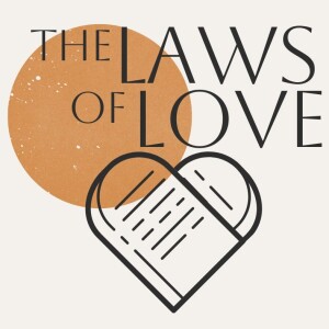 Jesus & The Law (Matthew 5:17-20) | Nic Cassar