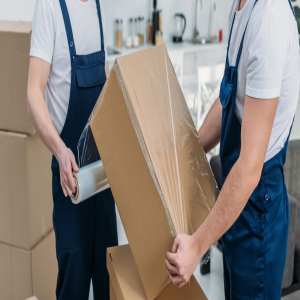 A Look at Miami Long Distance Moving Services