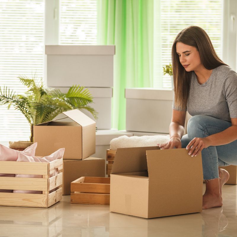 5 Star Movers Sarasota