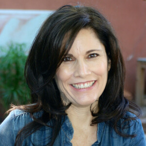 Creating and Living Our Values as an Organization with Cassi Mackey
