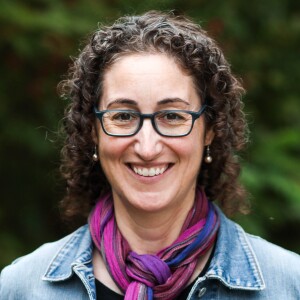 Skills for Teachers to Step into Daring Leadership