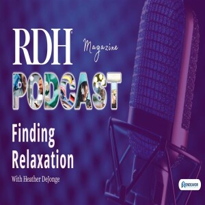 New Insights on Ultrasonics