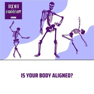 Is your Body Aligned?