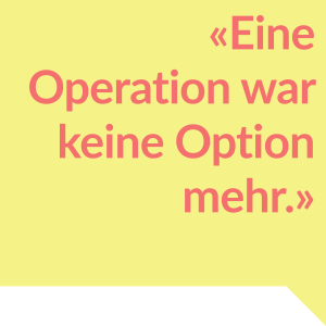 Folge 07: Selbstbestimmt bis zum Schluss