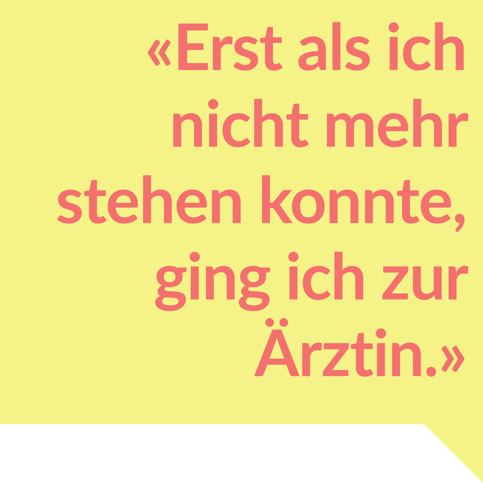 Folge 15: Spitzensport und Gesundheit: Geht das zusammen?