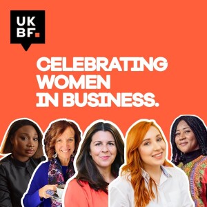 Celebrating Women in Business: International Women’s Day Special