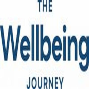 Relational Wellbeing