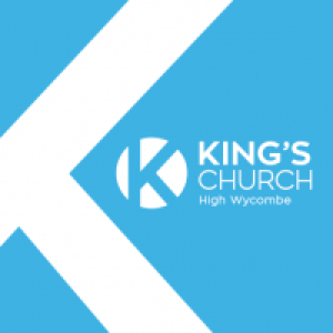 Outreach Sunday