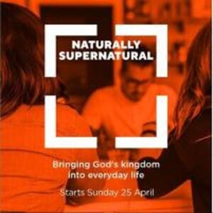 The Kingdom Manifesto
