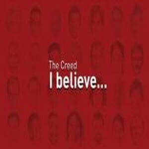 I Believe In The Resurrection Of The Body
