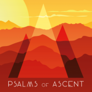 Psalm 122