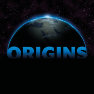 Origins Of Covenant