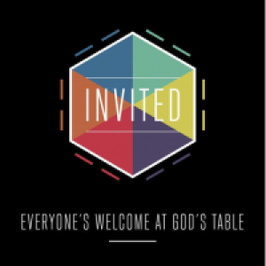 Invited 1