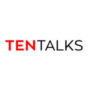 TEN Talk: Prayer - The Fuel of the Kingdom