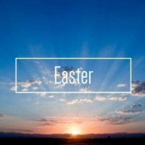 Easter Sunday