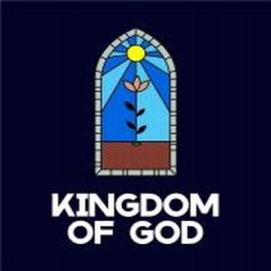 The Ways Of The Kingdom