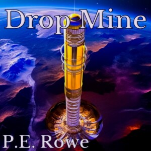 Drop Mine | Sci-fi Short Audiobook