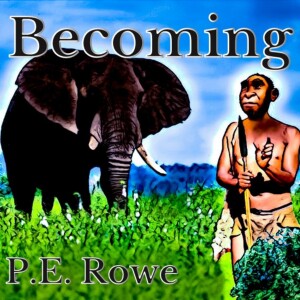 Becoming | Sci-fi Short Audiobook