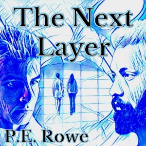 The Next Layer | Sci-fi Short Audiobook