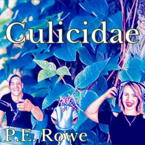 Culicidae | Sci-fi Short Audiobook