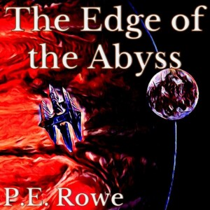 The Edge of the Abyss | Sci-fi Short Audiobook