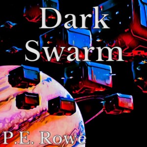 Dark Swarm | Sci-fi Short Audiobook