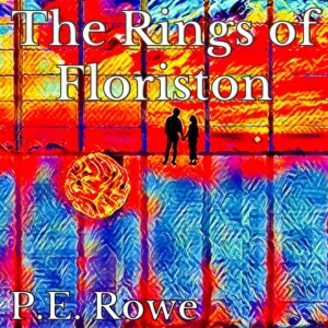 The Rings of Floriston | Sci-fi Short Audiobook