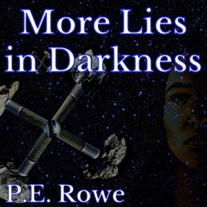 More Lies in Darkness | Sci-fi Short Audiobook