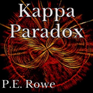 Kappa Paradox | Sci-fi Short Audiobook