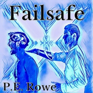Failsafe | Sci-fi Short Audiobook