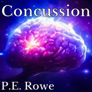 Concussion | Sci-fi Short Audiobook