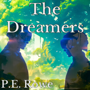 The Dreamers | Sci-fi Short Audiobook