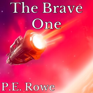 The Brave One | Sci-fi Short Audiobook