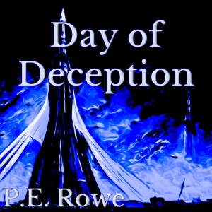 Day of Deception | Sci-fi Short Audiobook