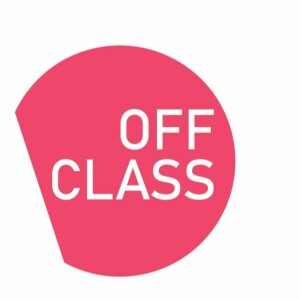 Off Class - Fast Help for New and Casual Teachers 7-12