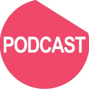 Low-SES Communities: Remote Possibilities Special Part II