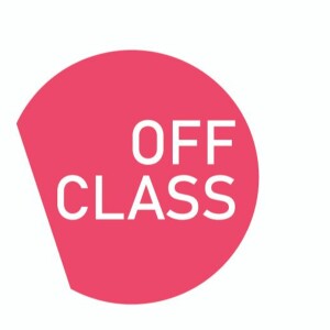 Off Class - New to a Country School K-12