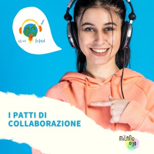 PATTI DI COLLABORAZIONE_novità da piazzale Lavater