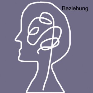 Head on offline- Beziehung