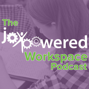 Creating Meaningful Internships