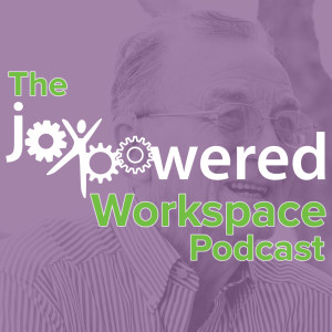 Aging in the Workplace