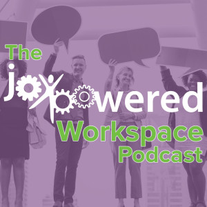 Communication Strategies with a Multicultural Workforce
