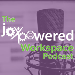 Podcasting for Internal Communications
