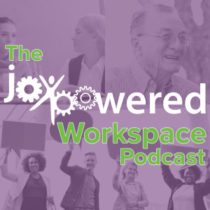 Diversity in the Workspace