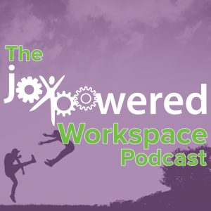[Rebroadcast] Handling Workplace Conflict