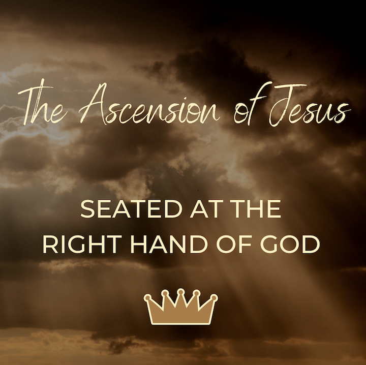 New City Fellowship Sermons