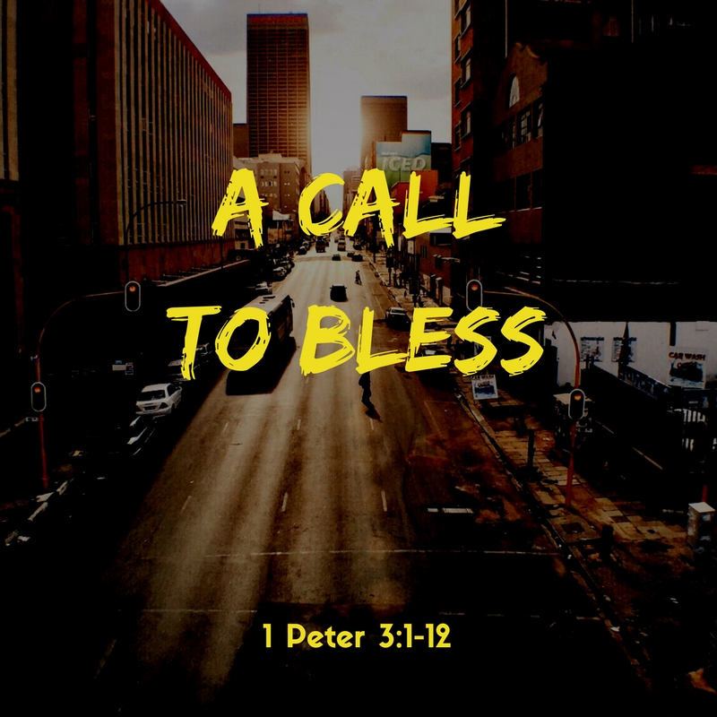 UP |  1 Peter 2:1-10