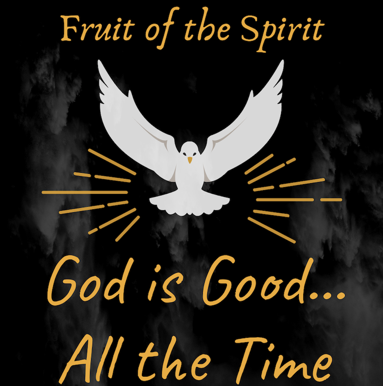 New City Fellowship Sermons