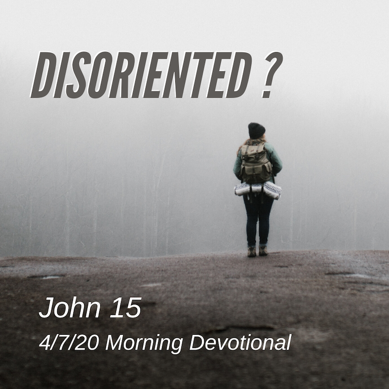 New City Fellowship Sermons
